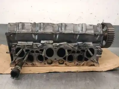 Автозапчасти б/у задницы за citroen berlingo 1.9 d multispace ссылки oem iam 0200w3  0200cp