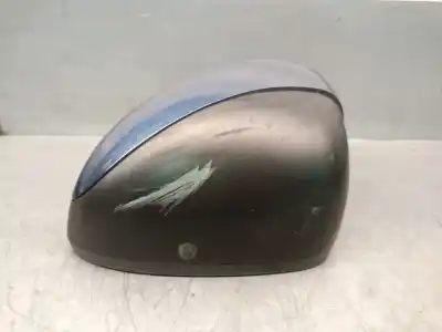 Second-hand car spare part left rearview mirror for opel zafira tourer c (p12) 1.6 cdti (75) oem iam references 1426489  1426489