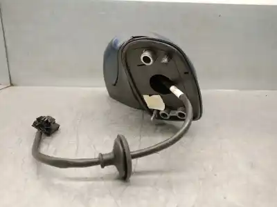 Second-hand car spare part left rearview mirror for opel zafira tourer c (p12) 1.6 cdti (75) oem iam references 1426489  1426489