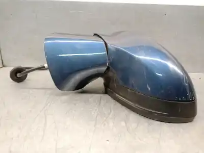 Second-hand car spare part left rearview mirror for opel zafira tourer c (p12) 1.6 cdti (75) oem iam references 1426489  1426489