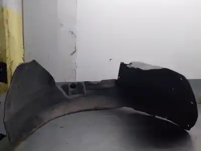 Second-hand car spare part front left wheel arch for seat exeo (3r2) 1.6 oem iam references 8e0821171e  8e0821171e