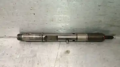 Second-hand car spare part injector for audi a6 berlina (4b2) 2.5 v6 24v tdi oem iam references 059130201a