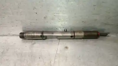 Second-hand car spare part injector for audi a6 berlina (4b2) 2.5 v6 24v tdi oem iam references 059130201a