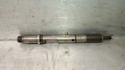 Second-hand car spare part injector for audi a6 berlina (4b2) 2.5 v6 24v tdi oem iam references 059130201a