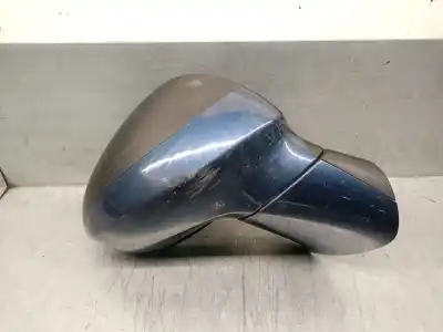 Автозапчасти б/у задний вид справа за opel zafira tourer c (p12) 1.6 cdti (75) ссылки oem iam 1426491  1426491