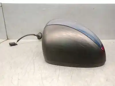 Автозапчасти б/у задний вид справа за opel zafira tourer c (p12) 1.6 cdti (75) ссылки oem iam 1426491  1426491