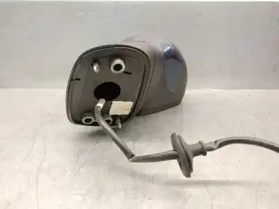 Автозапчасти б/у задний вид справа за opel zafira tourer c (p12) 1.6 cdti (75) ссылки oem iam 1426491  1426491