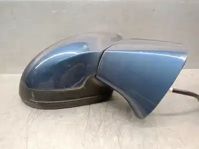 Автозапчасти б/у задний вид справа за opel zafira tourer c (p12) 1.6 cdti (75) ссылки oem iam 1426491  1426491