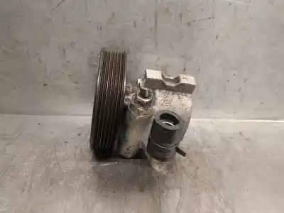 Second-hand car spare part power steering pump for chevrolet captiva 2.0 diesel cat oem iam references 25980806