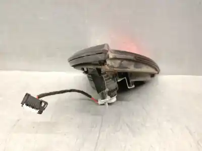 Автозапчастина б/у лівий ход ліхар для opel zafira tourer c (p12) 1.6 cdti (75) посилання на oem iam 13288832  39043680