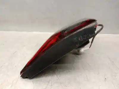 Автозапчастина б/у лівий ход ліхар для opel zafira tourer c (p12) 1.6 cdti (75) посилання на oem iam 13288832  39043680