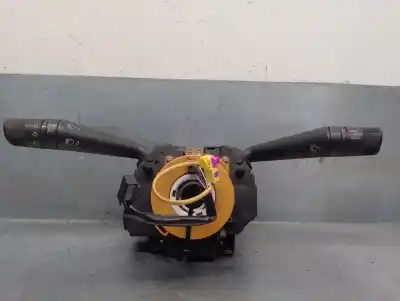 Peça sobressalente para automóvel em segunda mão  por PEUGEOT BIPPER TEPEE  Referências OEM IAM 51826041  1612885680