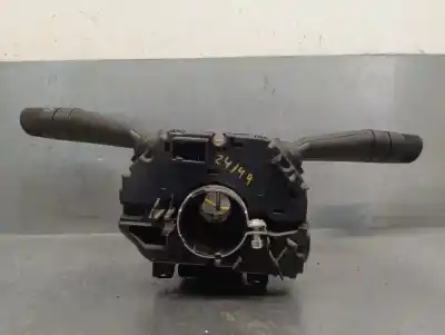 Second-hand car spare part headlights switch for peugeot bipper tepee 1.3 hdi 80 oem iam references 51826041  1612885680