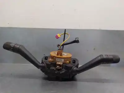 Second-hand car spare part headlights switch for peugeot bipper tepee 1.3 hdi 80 oem iam references 51826041  1612885680