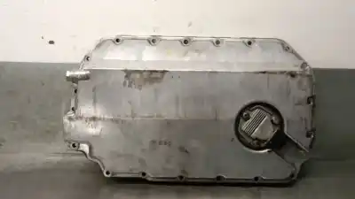 Peça sobressalente para automóvel em segunda mão CÁRTER por AUDI A6 BERLINA (4B2)  Referências OEM IAM 059103604F  059103604F