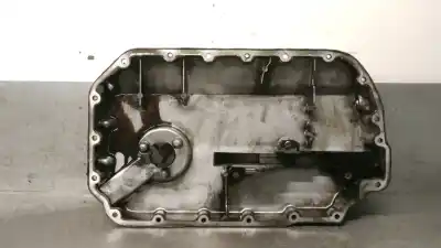 Peça sobressalente para automóvel em segunda mão cárter por audi a6 berlina (4b2) 2.5 v6 24v tdi referências oem iam 059103604f  059103604f