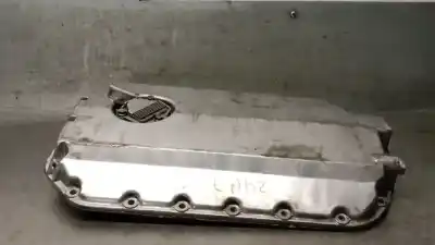Peça sobressalente para automóvel em segunda mão cárter por audi a6 berlina (4b2) 2.5 v6 24v tdi referências oem iam 059103604f  059103604f