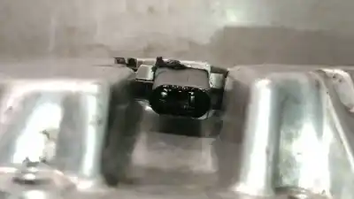 Peça sobressalente para automóvel em segunda mão cárter por audi a6 berlina (4b2) 2.5 v6 24v tdi referências oem iam 059103604f  059103604f