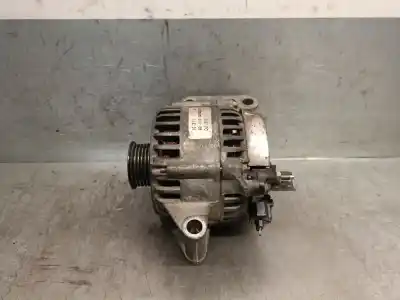 Gebrauchtes Autoersatzteil Lichtmaschine zum FORD FIESTA (CBK) 1.3 CAT OEM-IAM-Referenzen 1479818  1479818