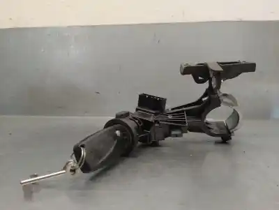 Peça sobressalente para automóvel em segunda mão  por PEUGEOT BIPPER TEPEE  Referências OEM IAM 51865544  1609027680