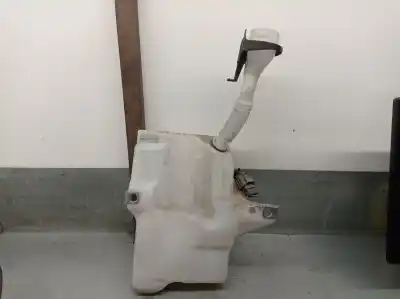 Автозапчастина б/у  для FORD C-MAX II (DXA/CB7, DXA/CEU)  Посилання на OEM IAM AV6113K175A  1686869