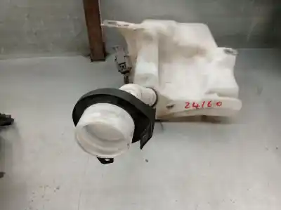 Автозапчасти б/у чистый депозит за ford c-max ii (dxa/cb7, dxa/ceu) 1.0 ecoboost ссылки oem iam av6113k175a  1686869