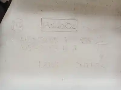 Автозапчасти б/у чистый депозит за ford c-max ii (dxa/cb7, dxa/ceu) 1.0 ecoboost ссылки oem iam av6113k175a  1686869