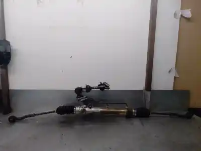 Tweedehands auto-onderdeel stuurinrichting voor daewoo lacetti 1.6 cat oem iam-referenties 96442387