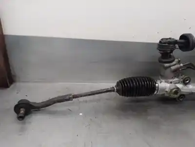 Second-hand car spare part steering rack for daewoo lacetti 1.6 cat oem iam references 96442387  96442387
