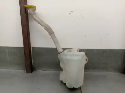 Pezzo di ricambio per auto di seconda mano  per RENAULT SCÉNIC II (JM0/1_)  Riferimenti OEM IAM 8200104706  7701207665