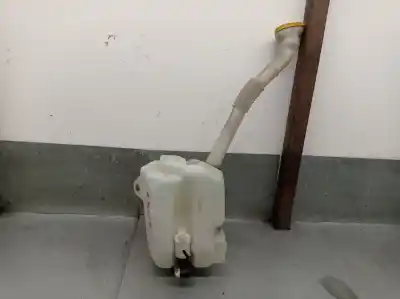 Pezzo di ricambio per auto di seconda mano deposito pulito per renault scénic ii (jm0/1_) 1.6 16v (jm1r) riferimenti oem iam 8200104706  7701207665