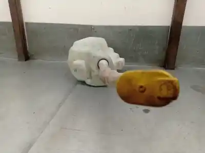 Pezzo di ricambio per auto di seconda mano deposito pulito per renault scénic ii (jm0/1_) 1.6 16v (jm1r) riferimenti oem iam 8200104706  7701207665