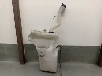 Peça sobressalente para automóvel em segunda mão  por PEUGEOT BIPPER TEPEE  Referências OEM IAM 6431J0  6431J0