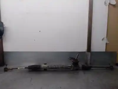 Pezzo di ricambio per auto di seconda mano Cremagliera per OPEL CORSA C (X01) 1.7 DTI (F08 F68) Riferimenti OEM IAM 26082855  5900211