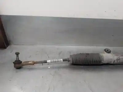 Автозапчастина б/у рульмова рейка для opel corsa c (x01) 1.7 dti (f08 f68) посилання на oem iam 26082855  5900211