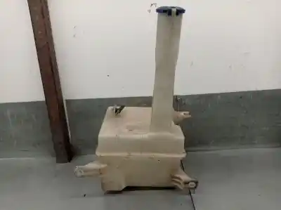 Pezzo di ricambio per auto di seconda mano deposito pulito per hyundai sonata v (nf) 2.0 crdi riferimenti oem iam 986103k000