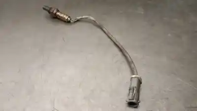 Second-hand car spare part lambda probe for ford fiesta (cbk) 1.3 cat oem iam references 8s6a9f472aa  