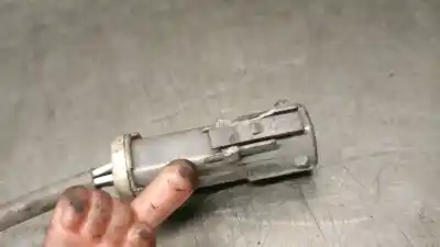 Second-hand car spare part lambda probe for ford fiesta (cbk) 1.3 cat oem iam references 8s6a9f472aa  