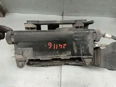 Автозапчасти б/у электрический стояночный тормоз за renault scénic ii (jm0/1_) 1.6 16v (jm1r) ссылки oem iam 8200522625 07387080840 360105231r