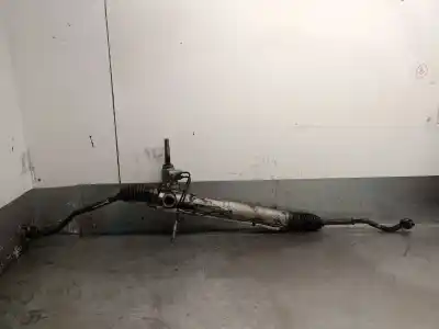 Автозапчасти б/у рулевая рейка за CITROEN C5 BERLINA 2.0 HDi CAT (RHR / DW10BTED4) ссылки OEM IAM 4000LV  4000LV