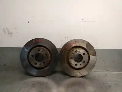 Автозапчастина б/у  для SEAT TOLEDO II (1M2)  Посилання на OEM IAM 6R0615301C  1J0615301E