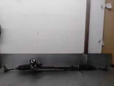 Автозапчастина б/у рульмова рейка для audi a4 berlina (8ec) 2.0 tdi посилання на oem iam 8e1422105c