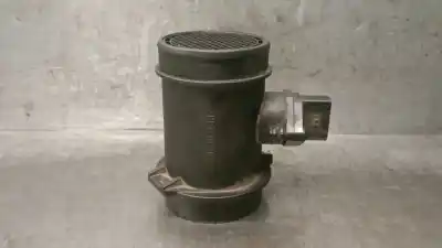 Second-hand car spare part flowmeter for audi a6 berlina (4b2) 2.5 v6 24v tdi oem iam references 059906461e