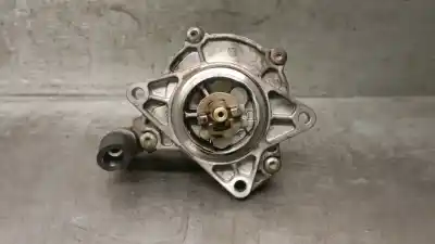 Second-hand car spare part brake depressor / vacuum pump for audi a6 berlina (4b2) 2.5 v6 24v tdi oem iam references 059145100b