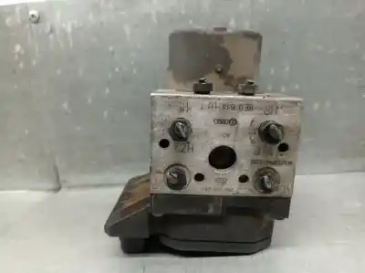 Second-hand car spare part abs for audi a6 berlina (4b2) 2.5 v6 24v tdi oem iam references 8e0614111t