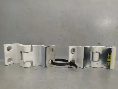 Peça sobressalente para automóvel em segunda mão articulação tampa mala por peugeot bipper tepee 1.3 hdi 80 referências oem iam 1609313180