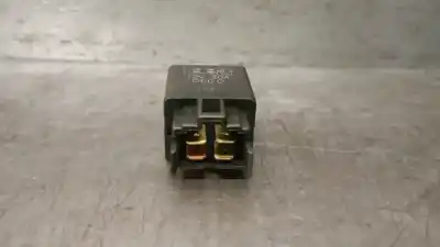 Автозапчастина б/у реле для ssangyong rodius ii 2.0 xdi посилання на oem iam 12v20a  