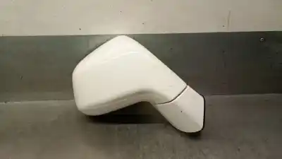 Автозапчастина б/у правий задний огляд для opel antara a (l07) 2.2 cdti посилання на oem iam 20961809  4802885