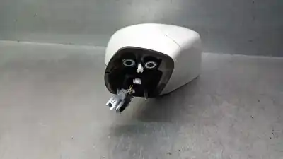 Автозапчастина б/у правий задний огляд для opel antara a (l07) 2.2 cdti посилання на oem iam 20961809  4802885