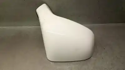 Автозапчастина б/у правий задний огляд для opel antara a (l07) 2.2 cdti посилання на oem iam 20961809  4802885